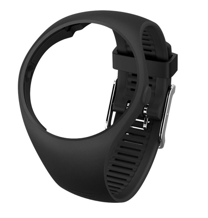polar m200 sleep tracking
